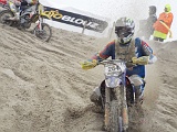 enduro-touquet-2016 (713)